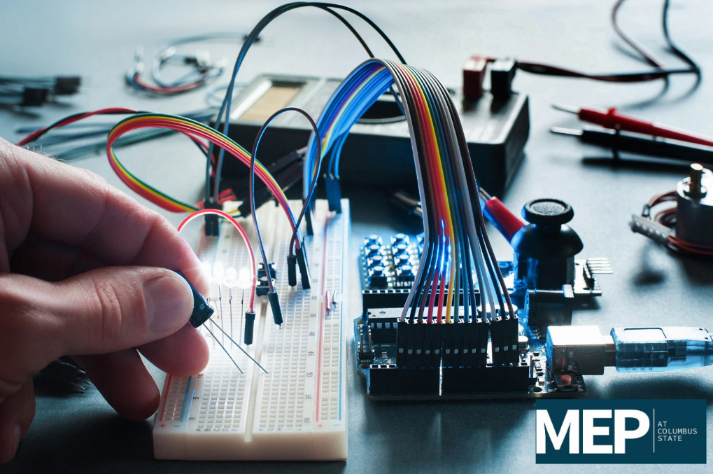 Electrical Certification Bootcamp - FAYETTE COUNTY